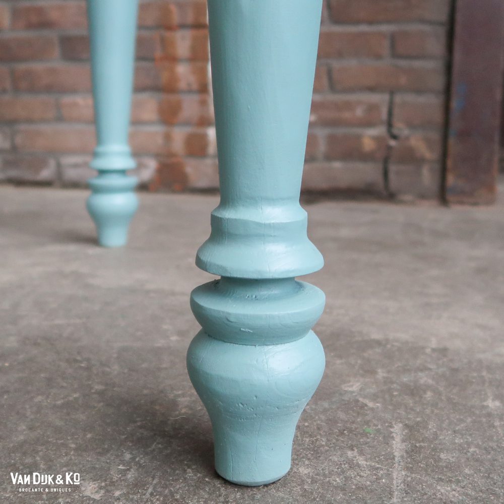 Landelijke tafel - Afbeelding 7