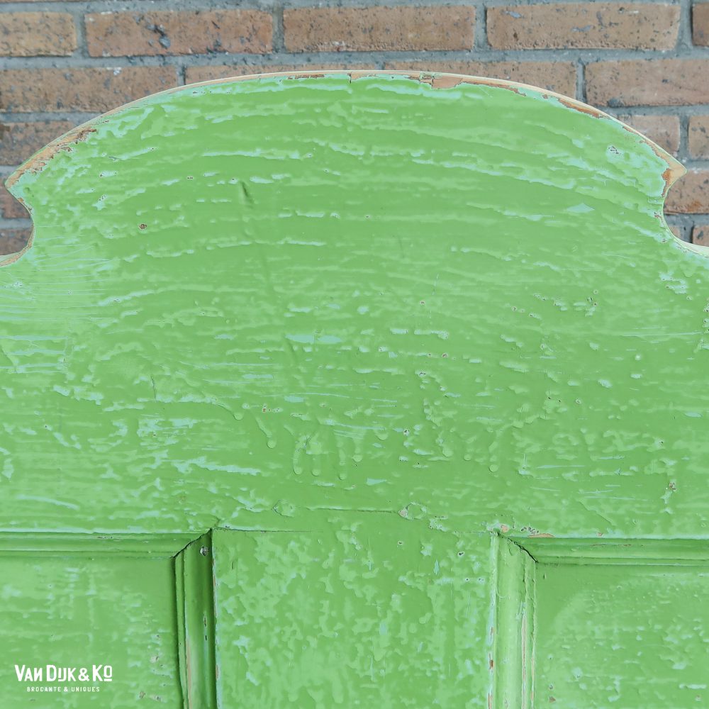 Brocante bank - Afbeelding 9