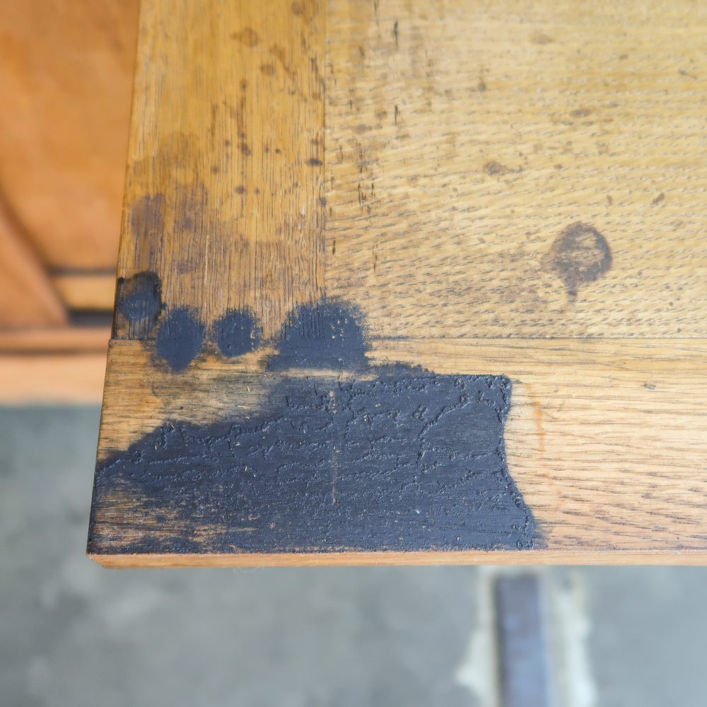 Brocante apothekerskast – Bild 12