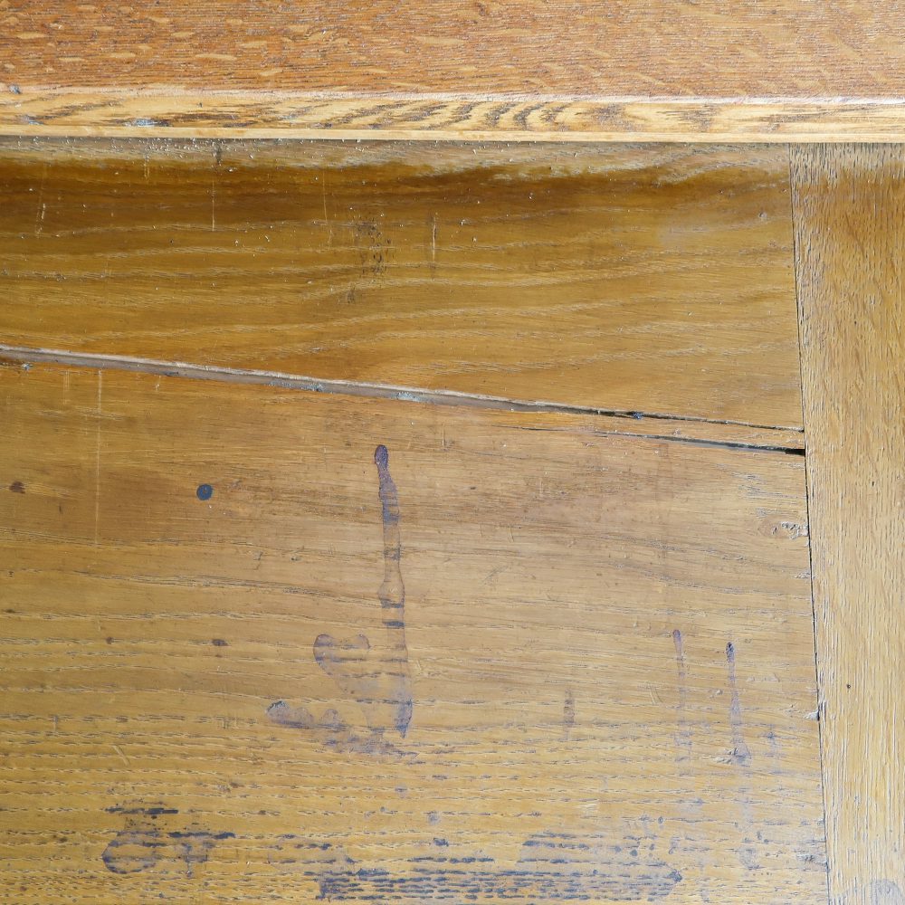 Brocante apothekerskast – Bild 11