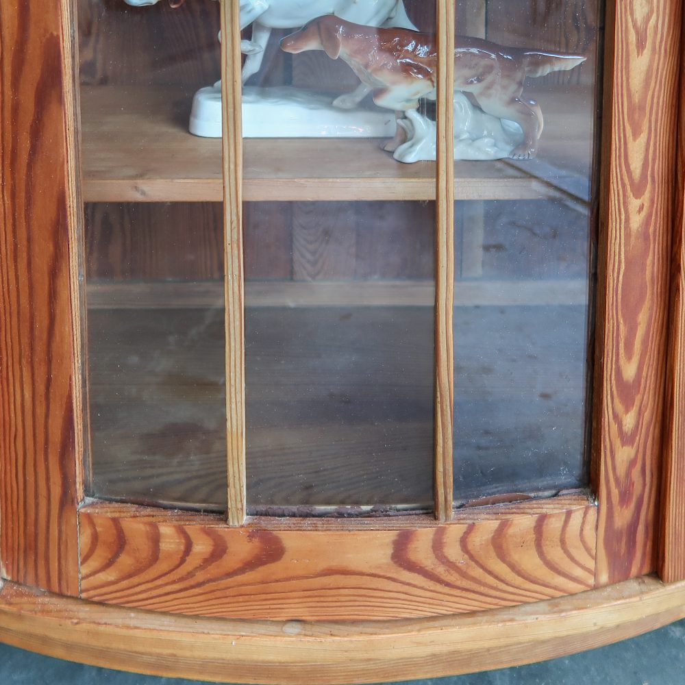 Brocante dressoir - Afbeelding 6