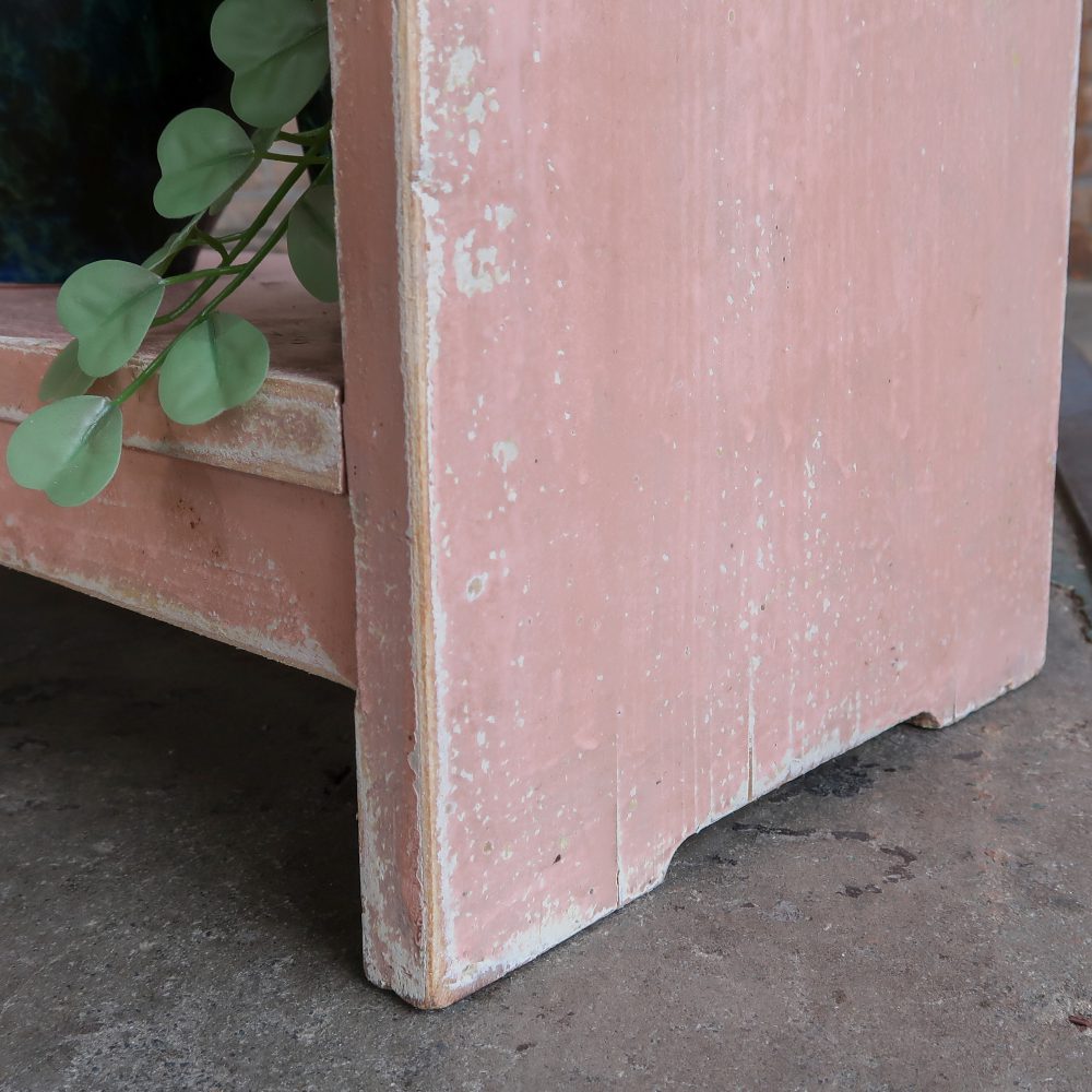 Brocante open kastje - Afbeelding 10