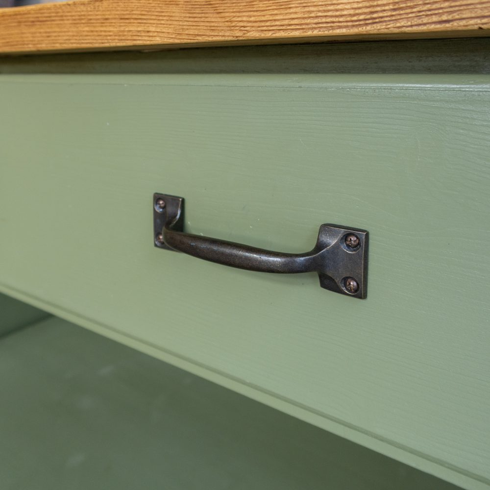 Brocante dressoir – Bild 5