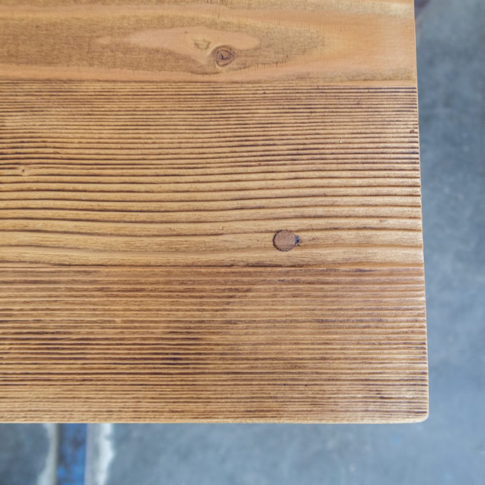 Brocante dressoir – Bild 7