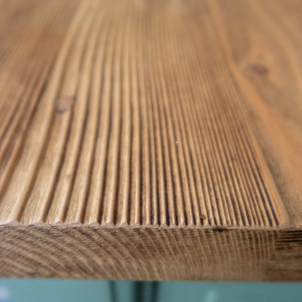 Brocante dressoir – Bild 8