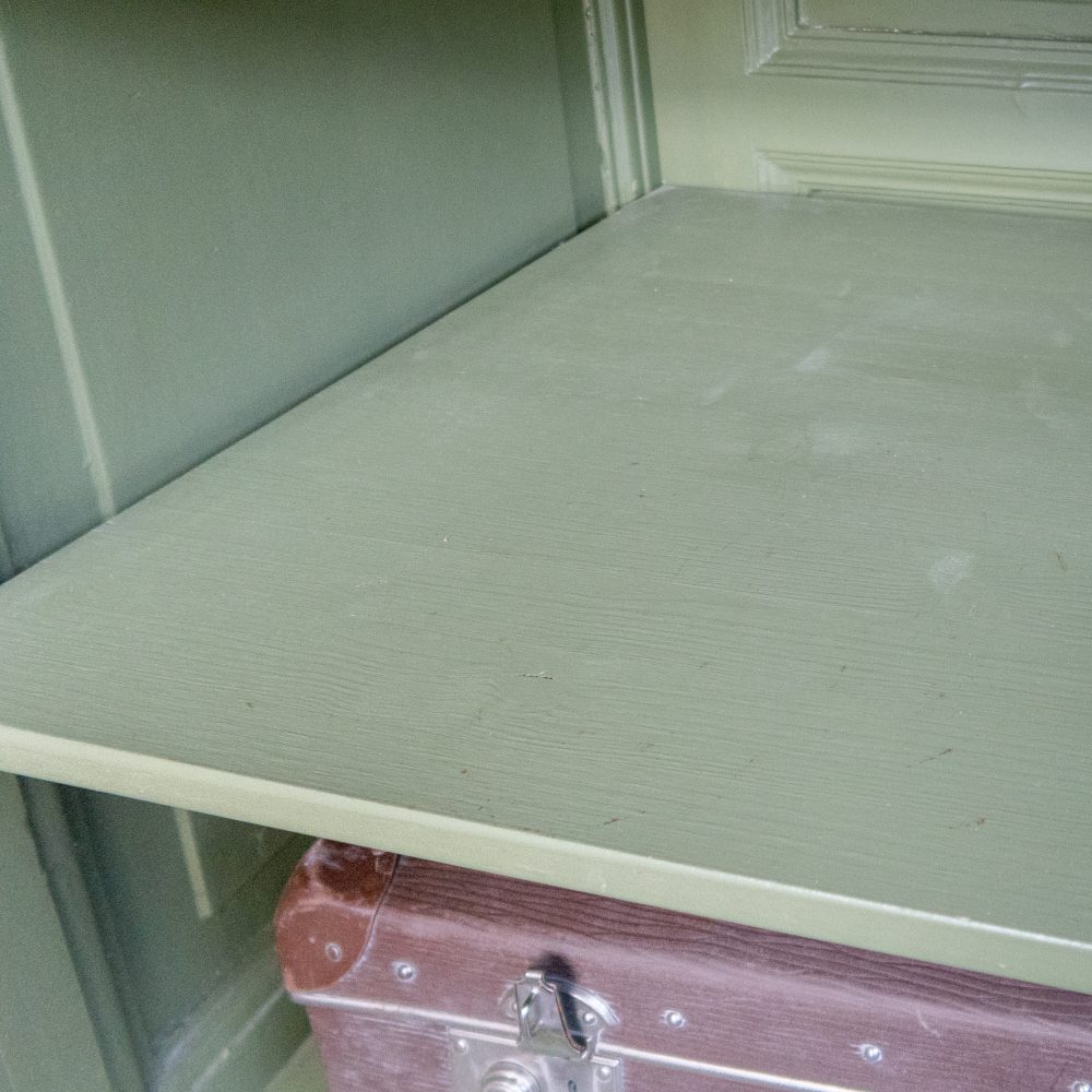 Brocante dressoir – Bild 12