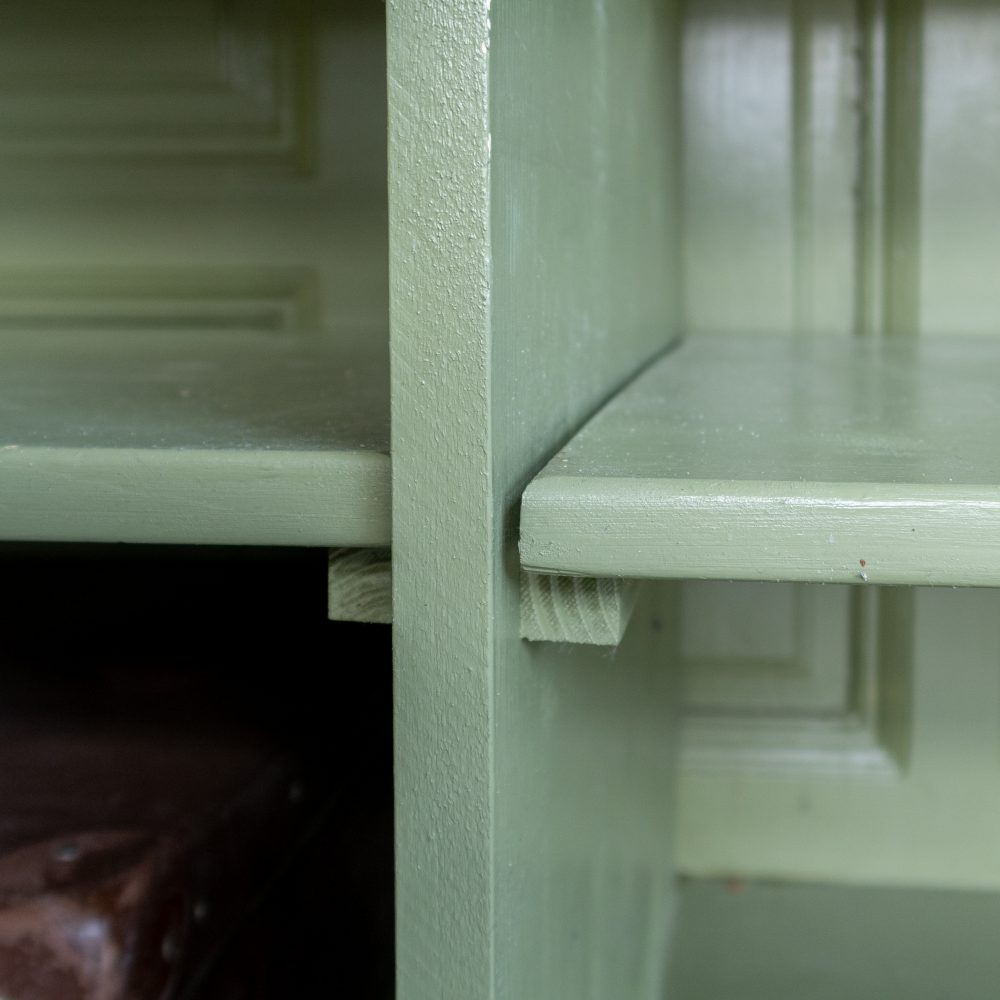 Brocante dressoir – Bild 13