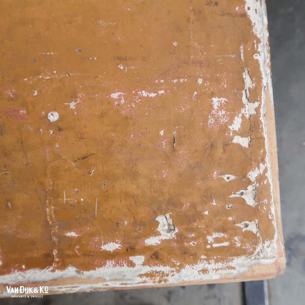 Brocante kist - Afbeelding 7