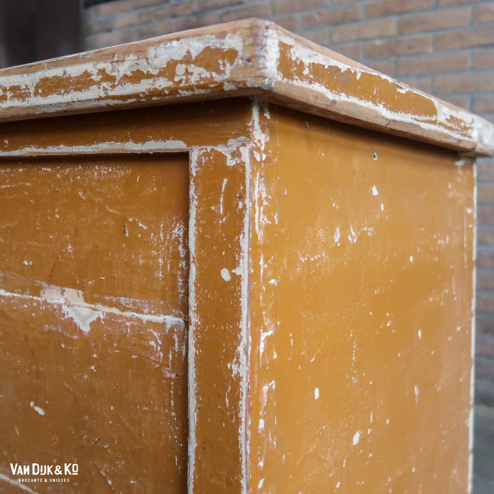 Brocante kist - Afbeelding 9