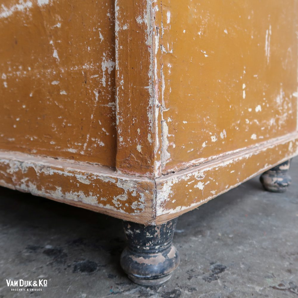 Brocante kist - Afbeelding 11