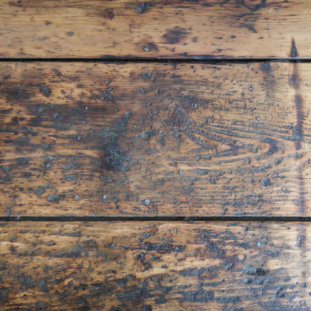 Robuuste werktafel - Afbeelding 10