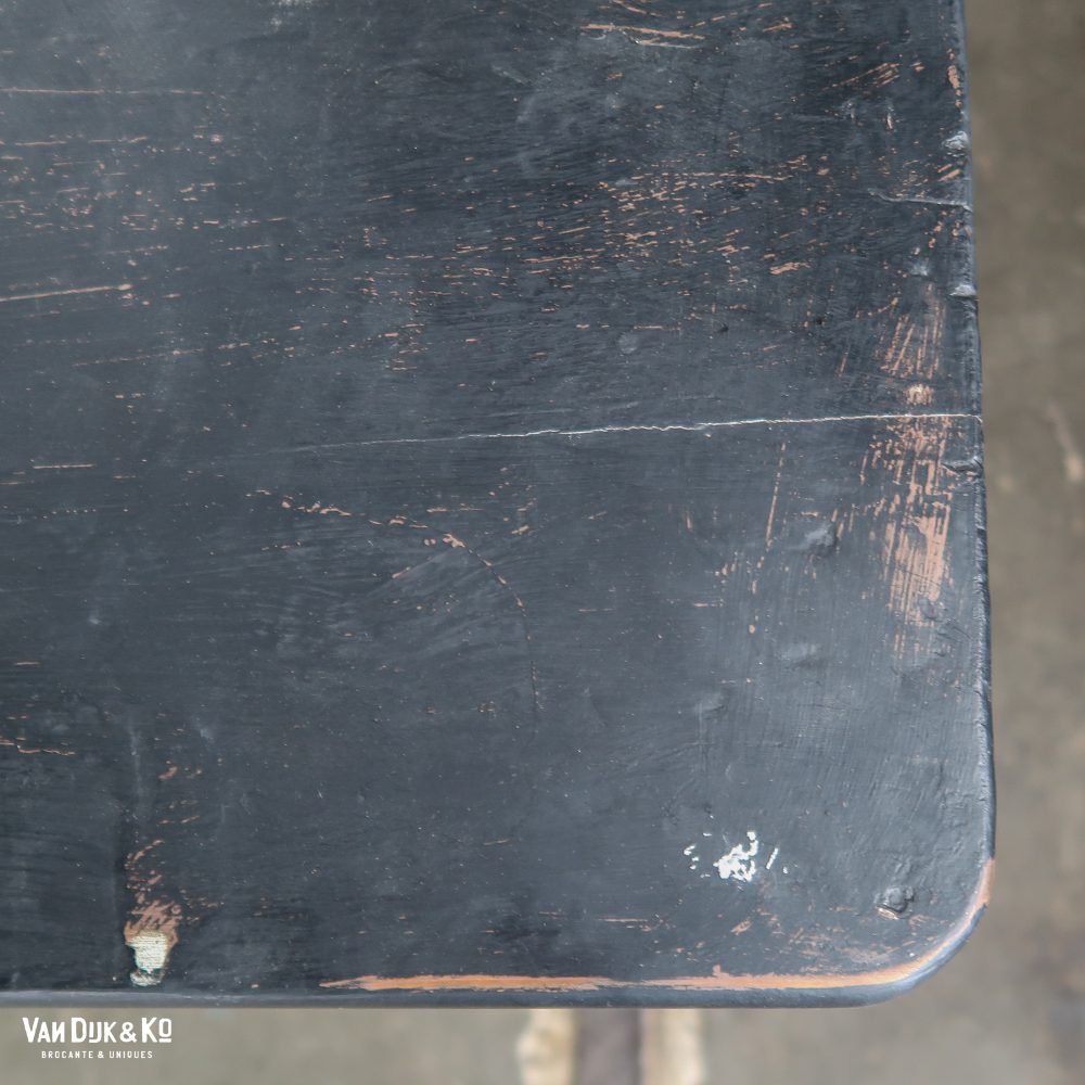 Brocante toog - Afbeelding 6