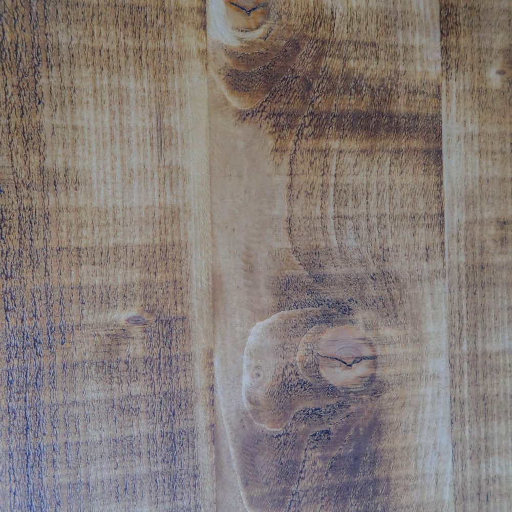 Landelijke tafel - Afbeelding 6