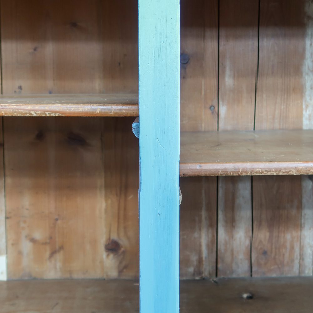 Brocante commode - Afbeelding 5