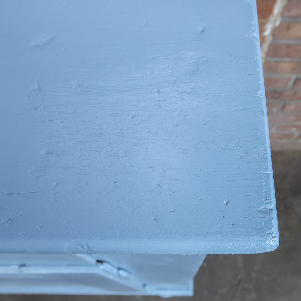 Brocante commode - Afbeelding 8