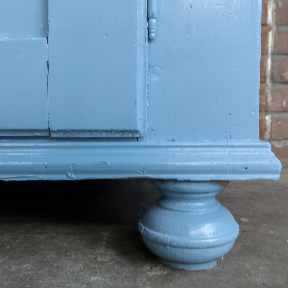 Brocante commode - Afbeelding 15