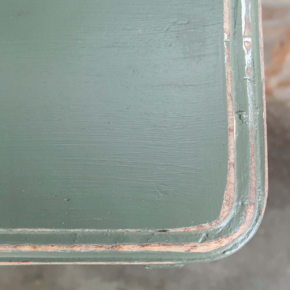 Brocante commode - Afbeelding 7
