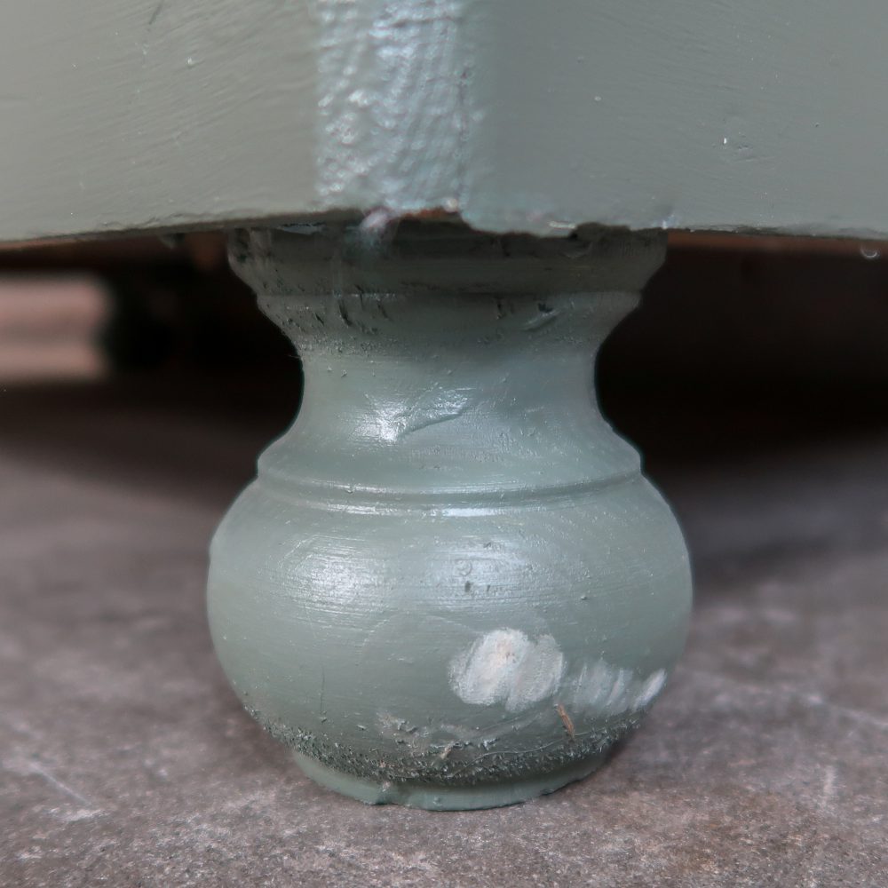 Brocante commode - Afbeelding 13
