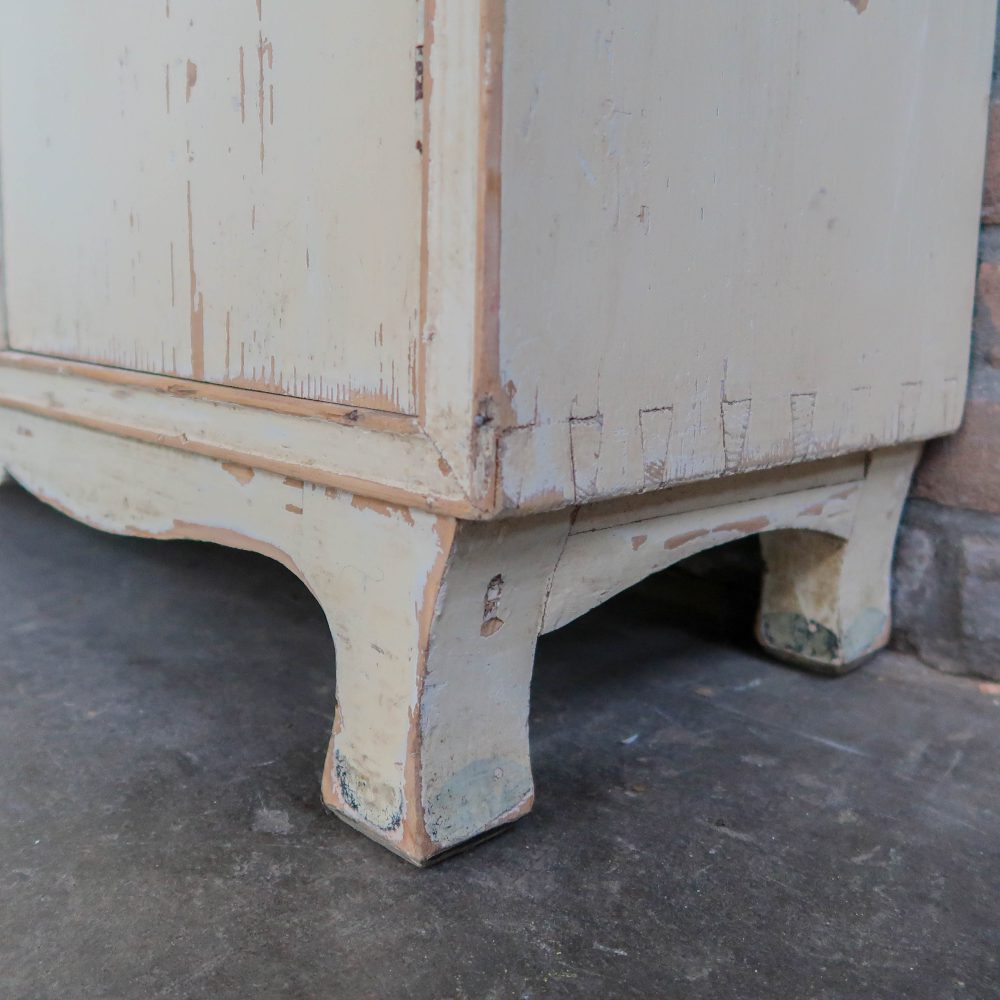 Brocante kastje - Afbeelding 13