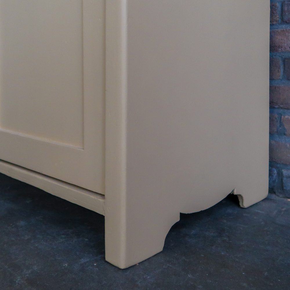 Brocante dressoir - Afbeelding 7