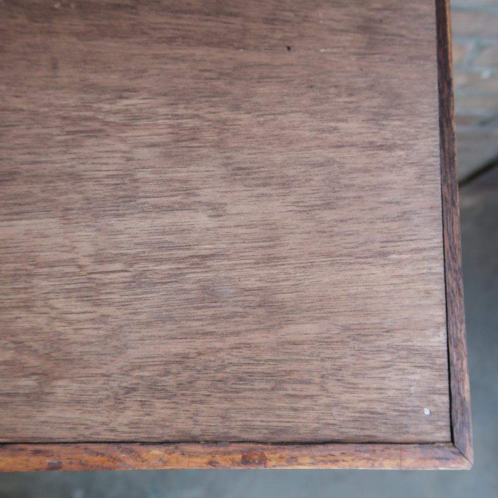 Vintage dressoir - Afbeelding 8