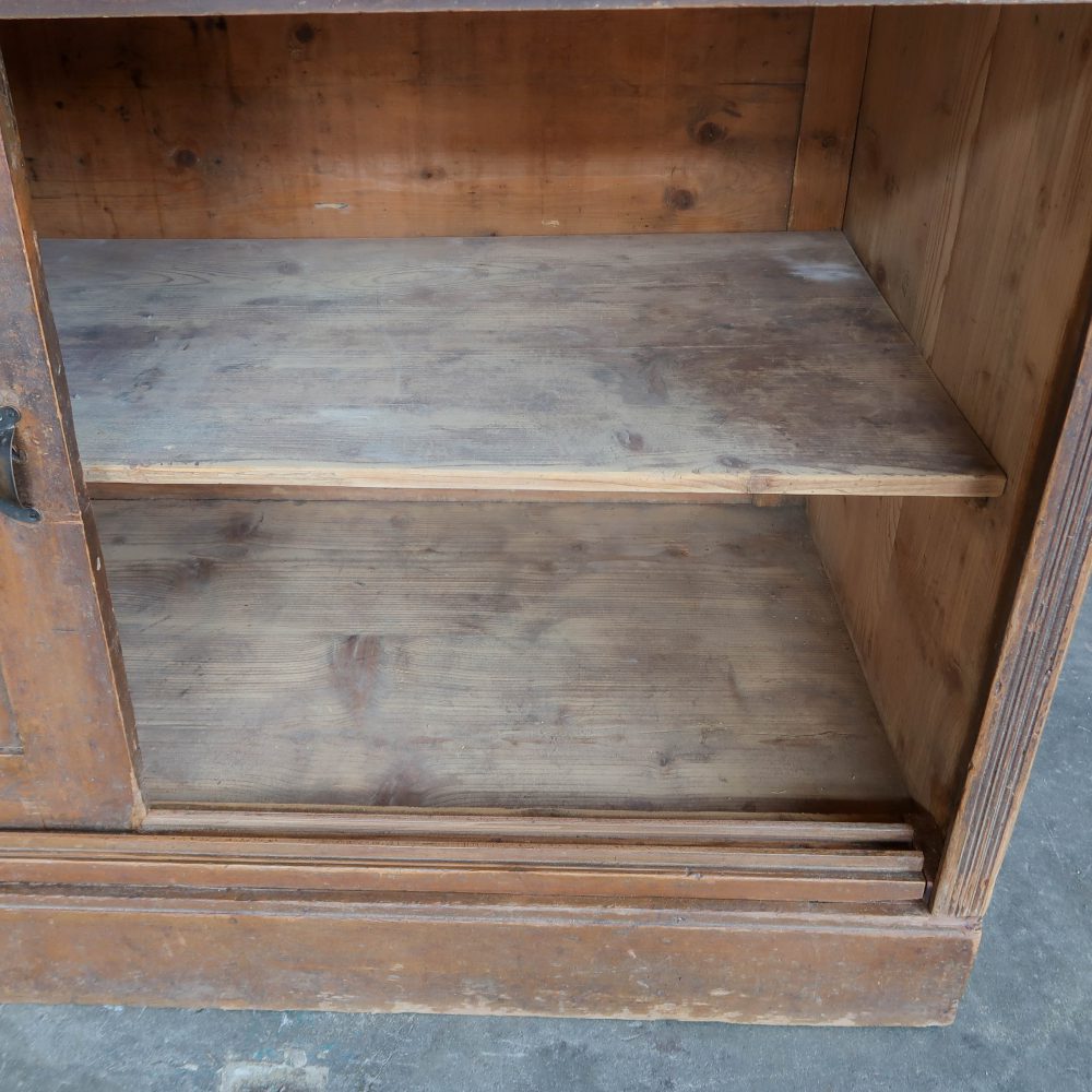 Brocante toog - Afbeelding 14