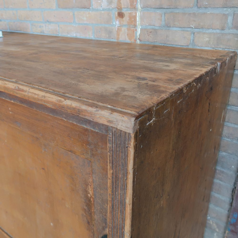 Brocante toog - Afbeelding 5