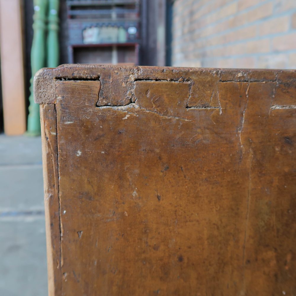 Brocante toog - Afbeelding 13