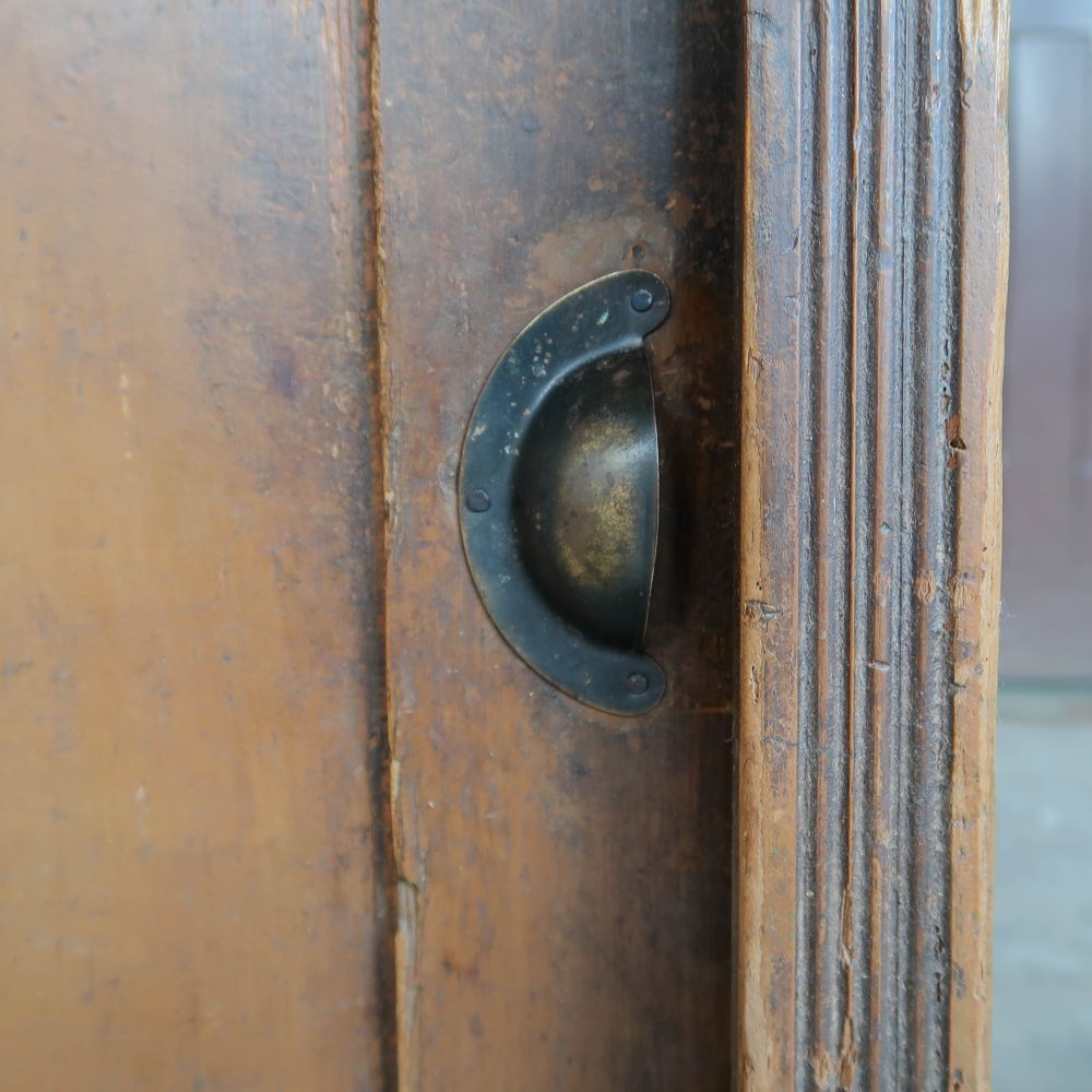 Brocante toog - Afbeelding 10