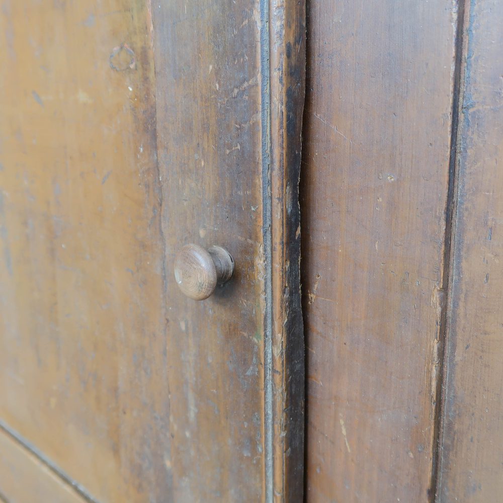 Brocante toog - Afbeelding 12