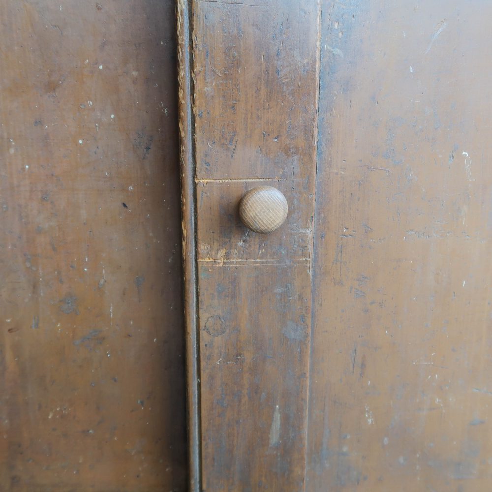Brocante toog - Afbeelding 11
