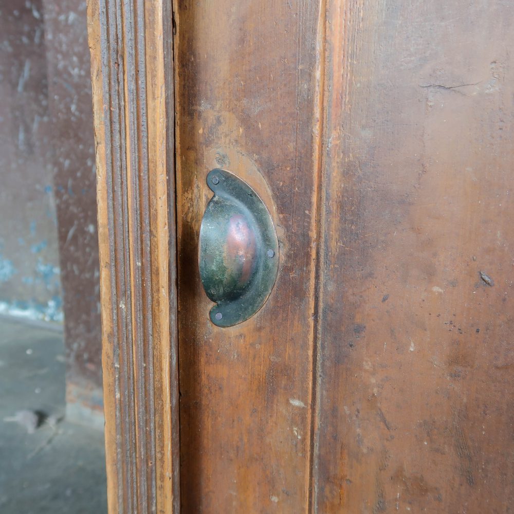 Brocante toog - Afbeelding 9