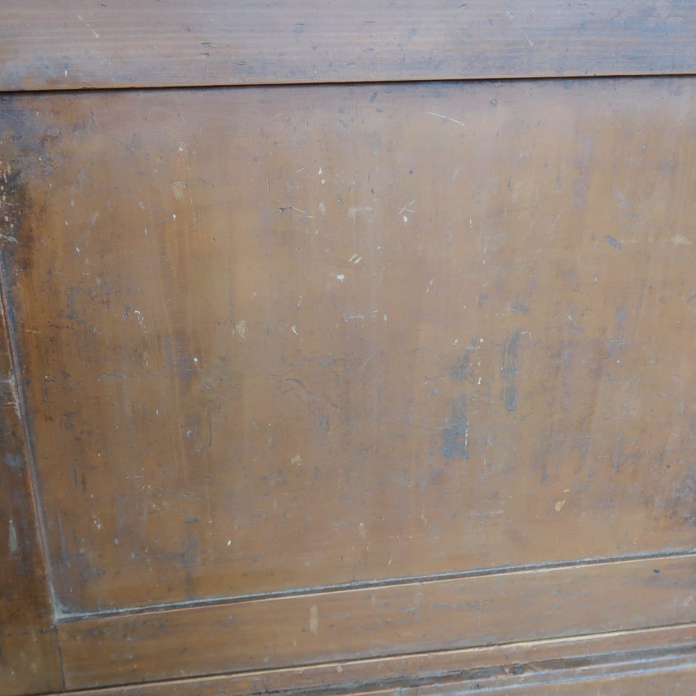 Brocante toog - Afbeelding 8