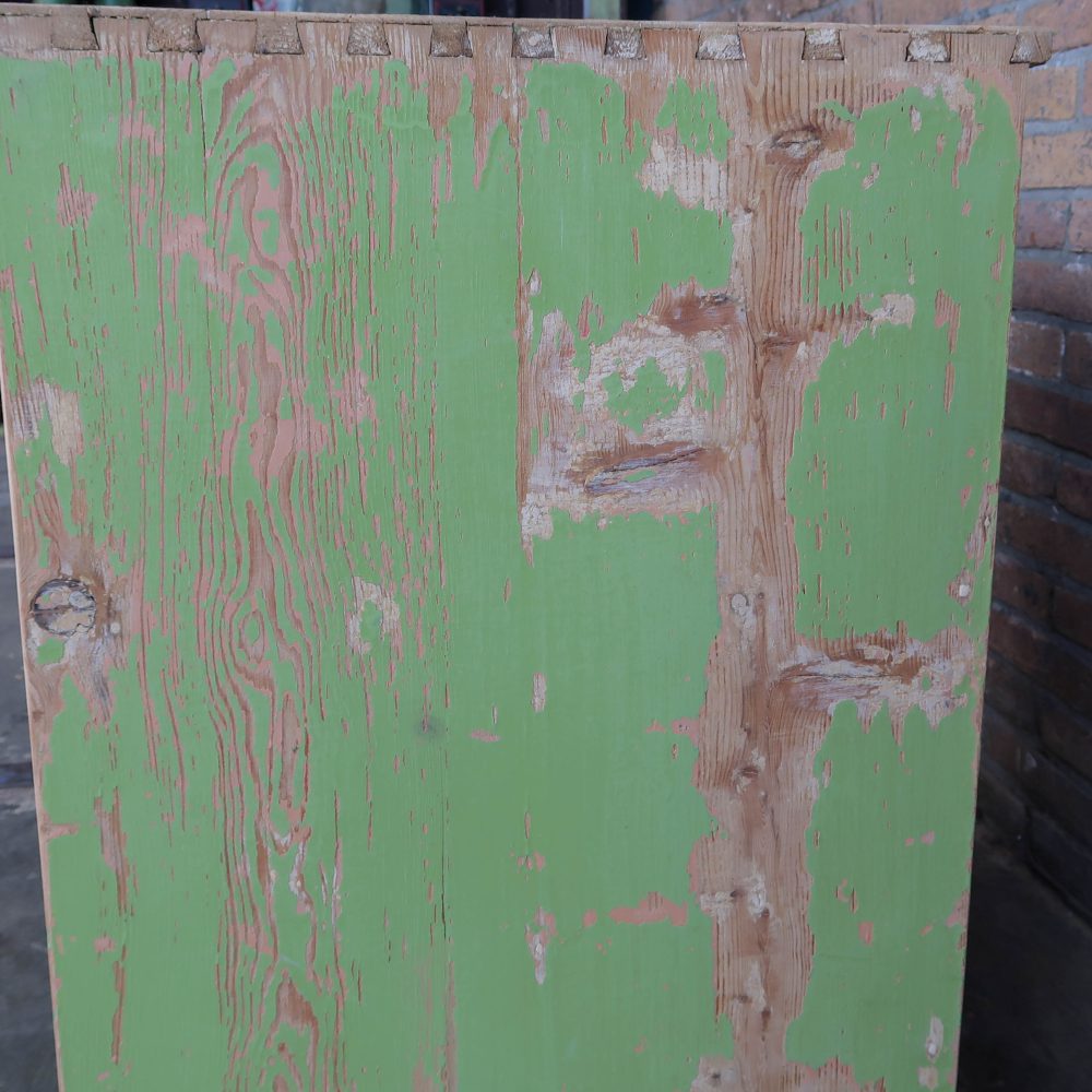 Brocante open kastje - Afbeelding 10