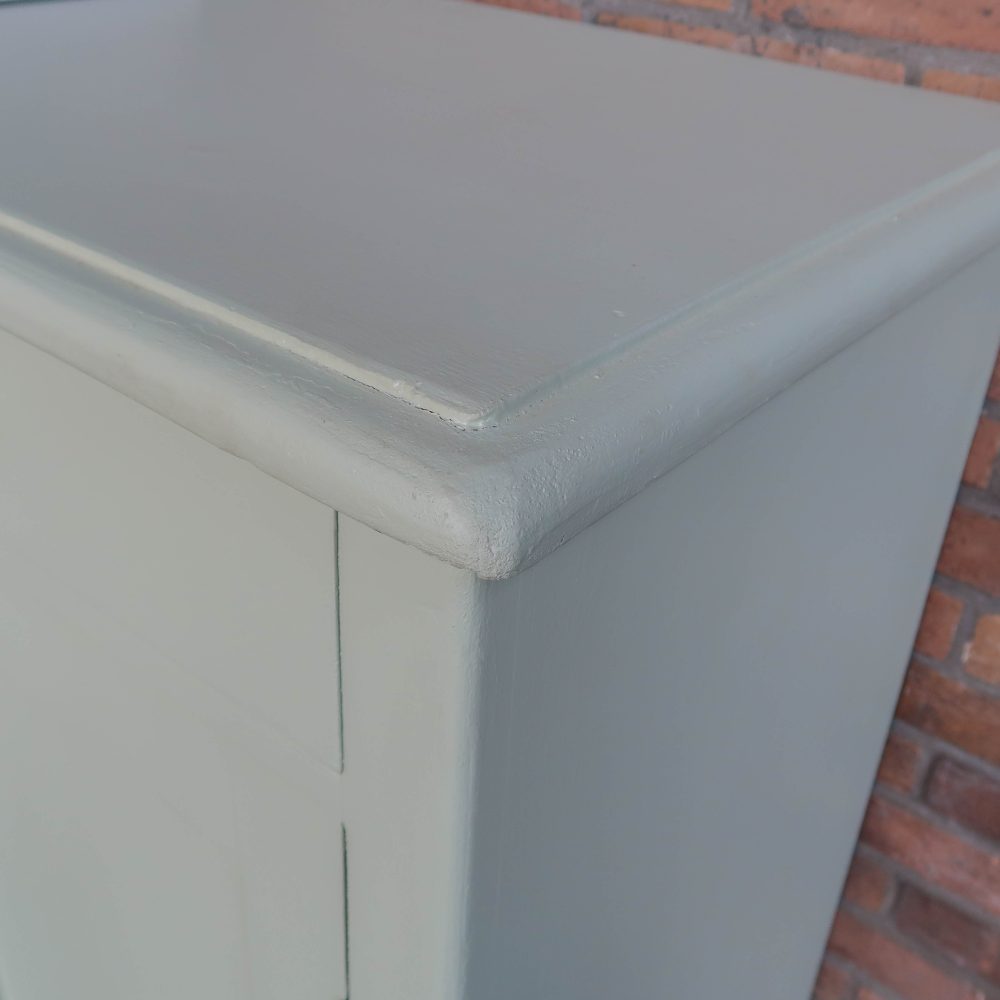 Brocante commode - Afbeelding 4