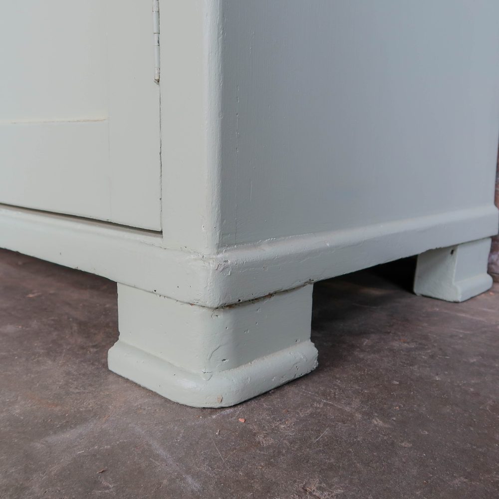 Brocante commode - Afbeelding 8