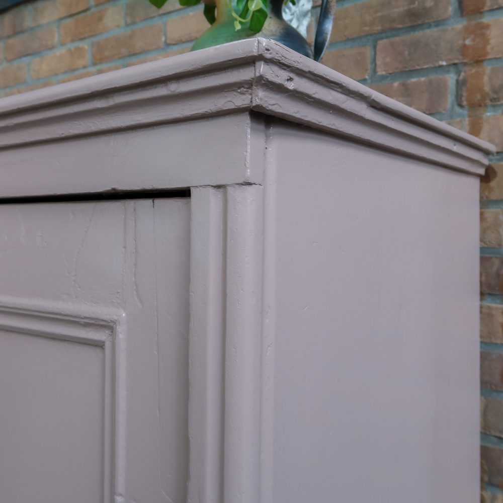 Brocante dressoir - Afbeelding 4