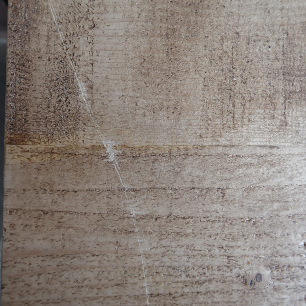 Brocante dressoir - Afbeelding 7