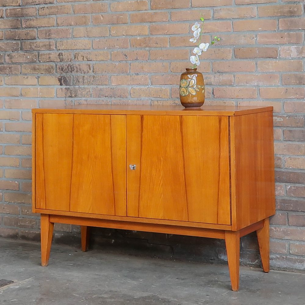 Vintage dressoir - Afbeelding 2