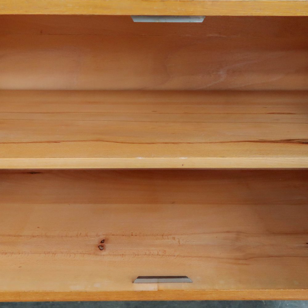 Vintage dressoir - Afbeelding 4