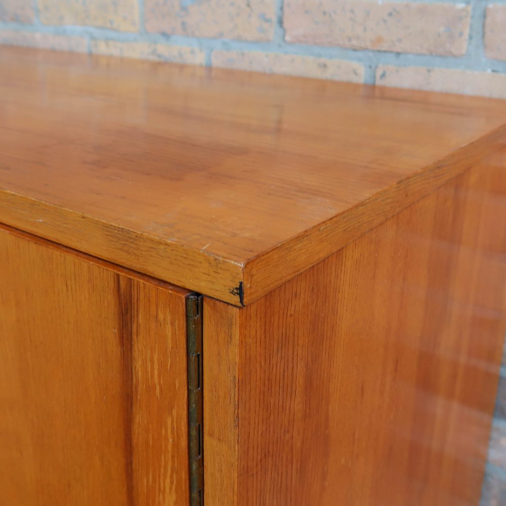 Vintage dressoir - Afbeelding 5