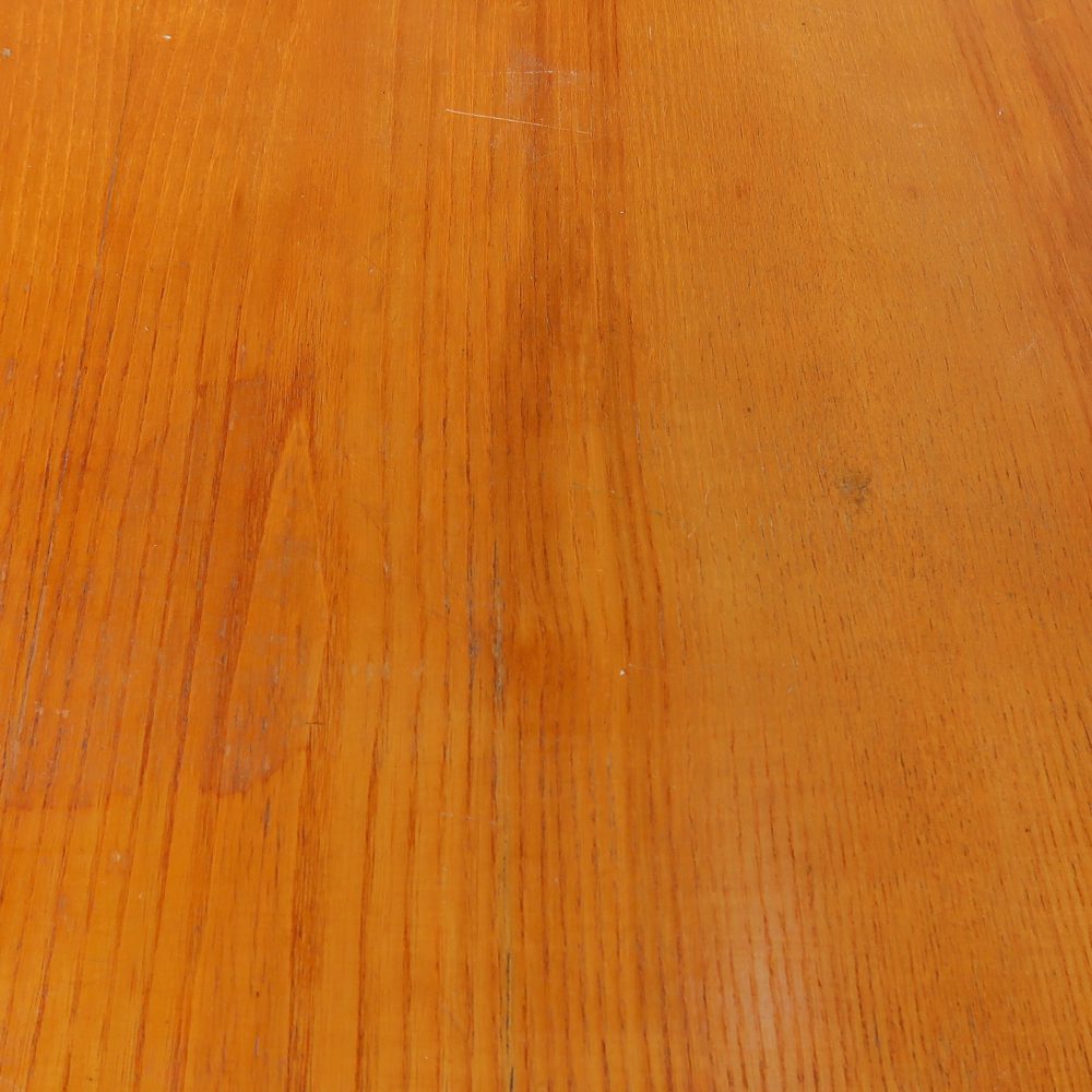 Vintage dressoir - Afbeelding 7