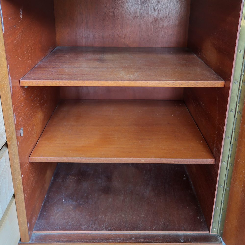 Vintage dressoir - Afbeelding 5