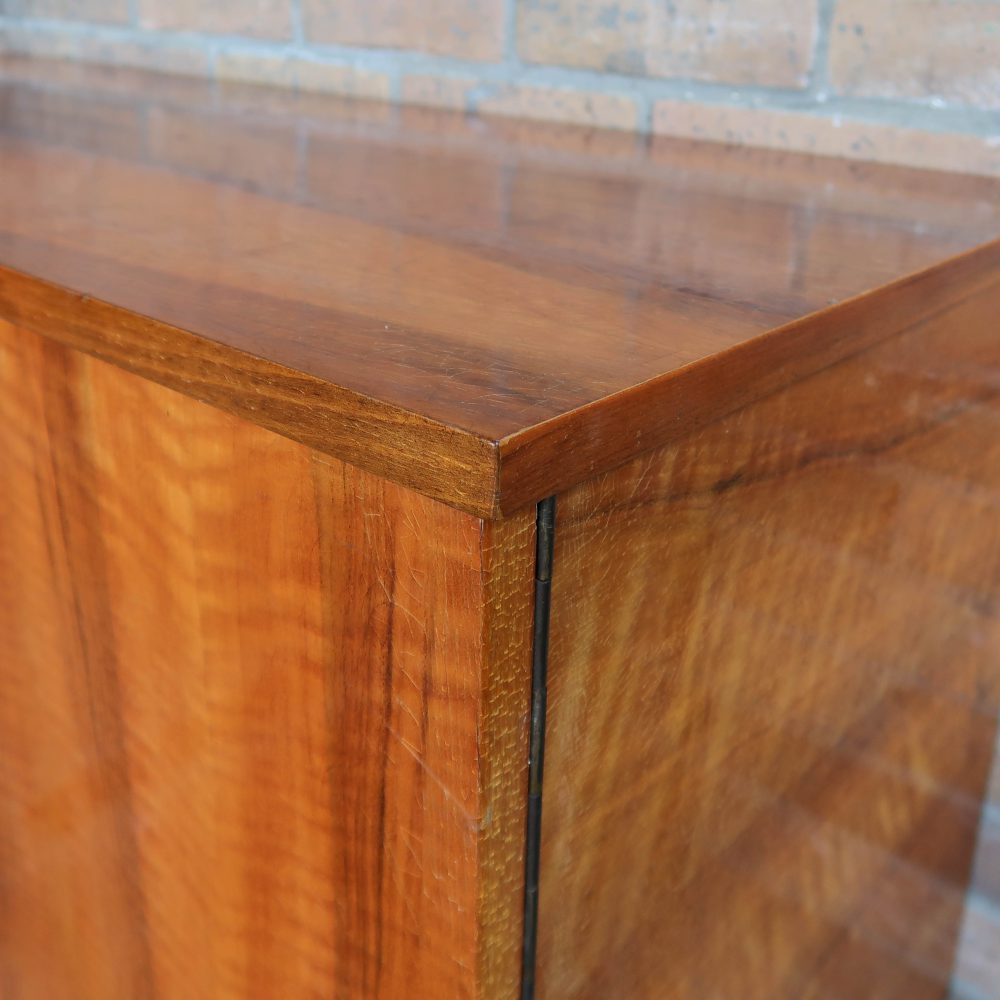 Vintage dressoir - Afbeelding 8