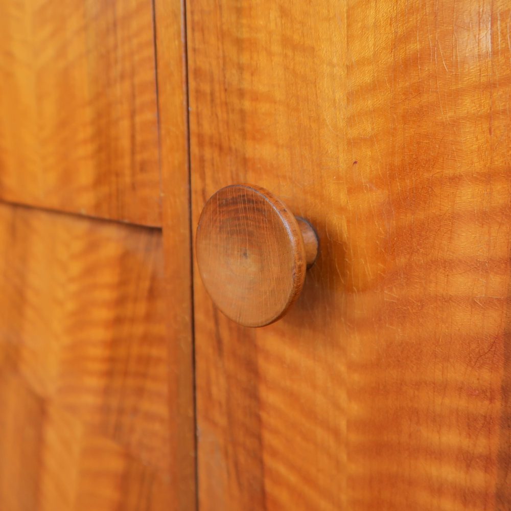 Vintage dressoir - Afbeelding 7