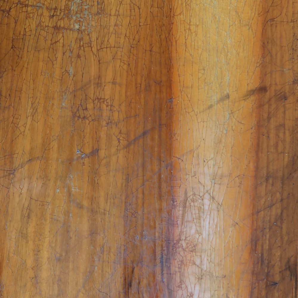 Vintage dressoir - Afbeelding 11