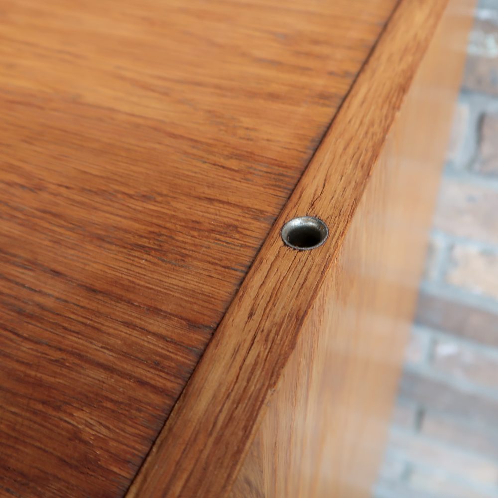 Vintage dressoir - Afbeelding 5