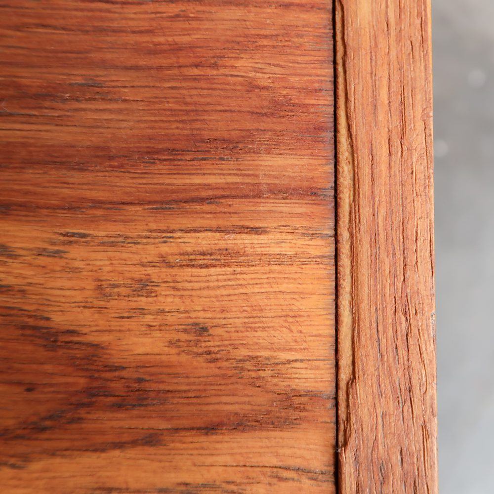 Vintage dressoir - Afbeelding 6