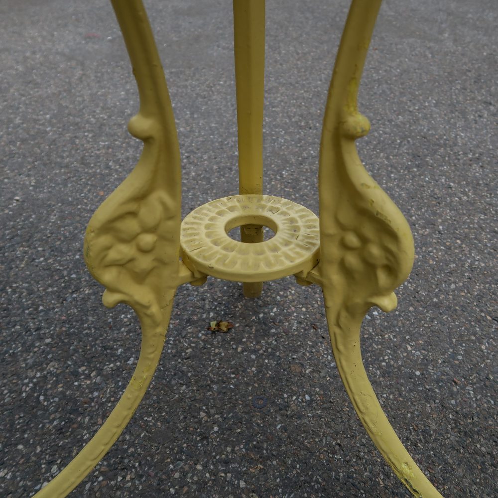 Brocante tuinset - Afbeelding 6