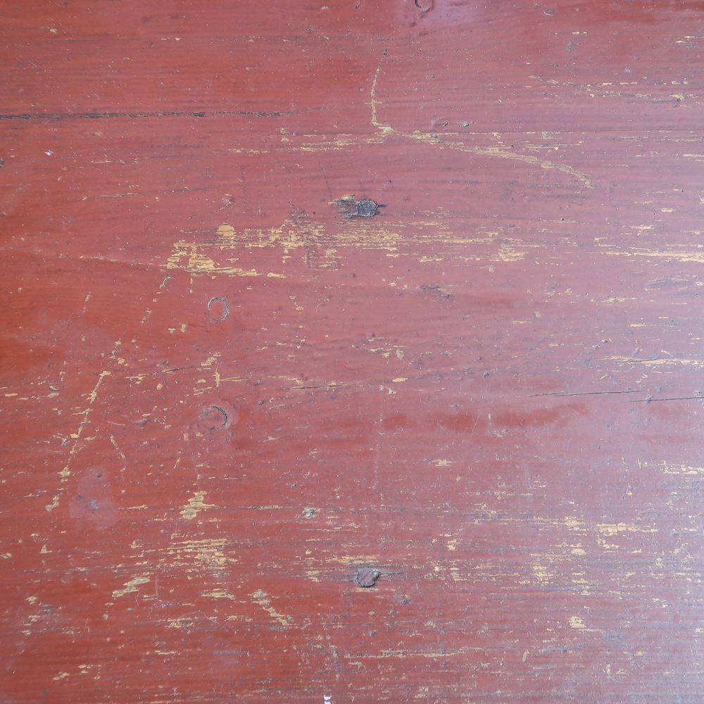 Brocante bank - Afbeelding 7
